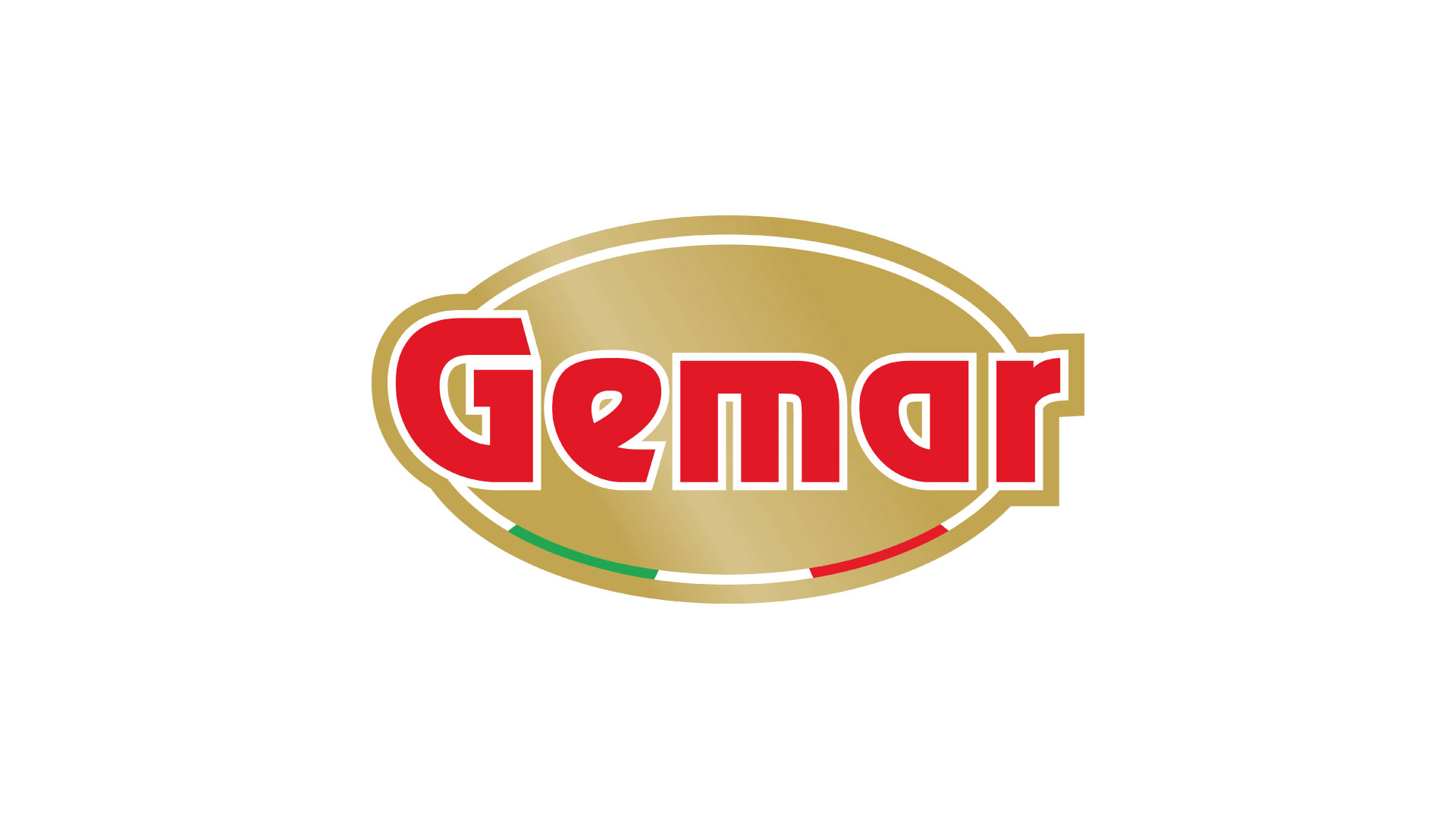 Gemar Italia